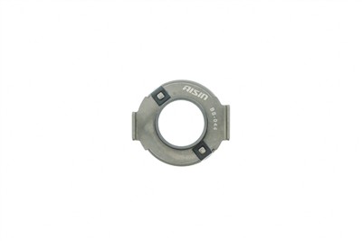 AISIN BS-044 EAN: 5411450612418.