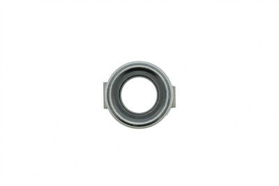 AISIN BS-044 EAN: 5411450612418.