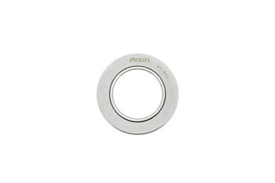 AISIN BT-002 EAN: 5411450612425.