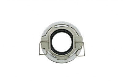 AISIN BT-013 EAN: 5411450612524.