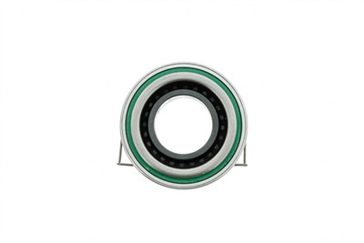 AISIN BT-013 EAN: 5411450612524.