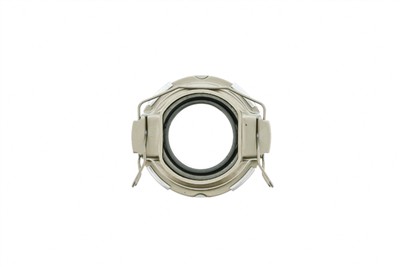 AISIN BT-089 EAN: 5411450612753.