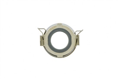 AISIN BT-110 EAN: 5411450612807.