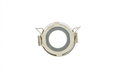 AISIN BT-110 EAN: 5411450612807.