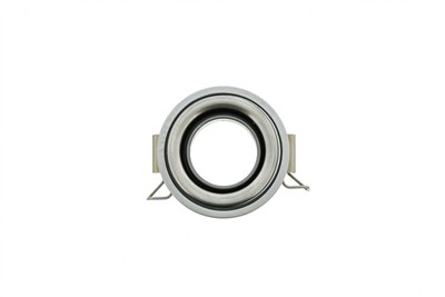 AISIN BT-110 EAN: 5411450612807.