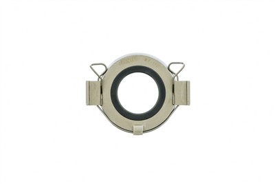 AISIN BT-112 EAN: 5411450612821.