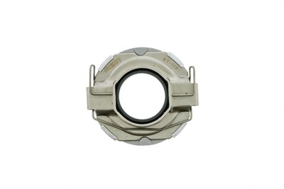 AISIN BT-113 EAN: 5411450612838.