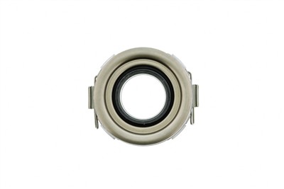 AISIN BT-113 EAN: 5411450612838.
