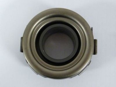 AISIN BT-113 EAN: 5411450612838.