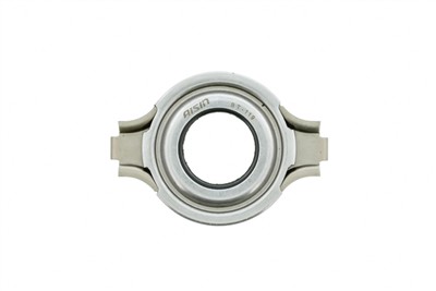 AISIN BT-119 EAN: 5411450680615.