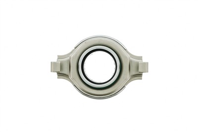 AISIN BT-119 EAN: 5411450680615.