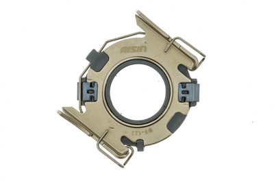 AISIN BT-132 EAN: 0.