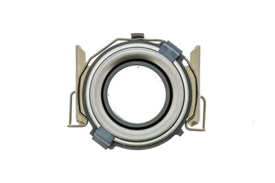 AISIN BT-132 EAN: 0.