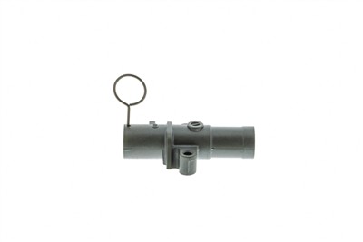 AISIN BTH-001 EAN: 5411450673051.