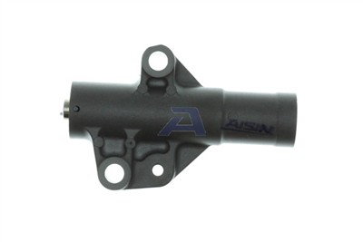 AISIN BTM-001 EAN: 5411450669450.
