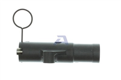 AISIN BTM-001 EAN: 5411450669450.