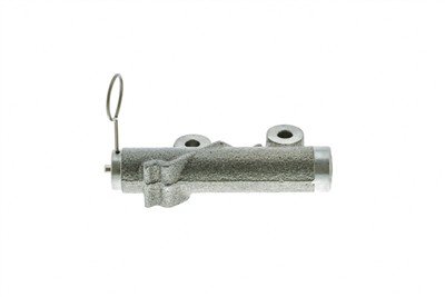 AISIN BTM-004 EAN: 5411450675697.