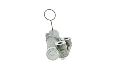 AISIN BTM-004 EAN: 5411450675697.