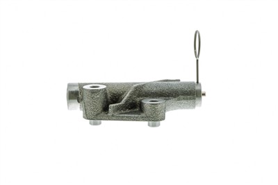 AISIN BTM-004 EAN: 5411450675697.