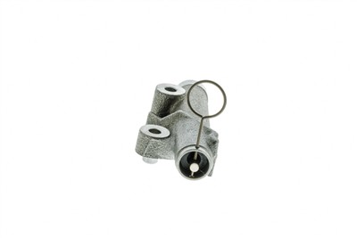 AISIN BTM-004 EAN: 5411450675697.
