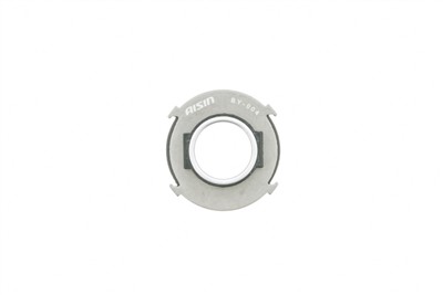 AISIN BY-004 EAN: 5411450612890.