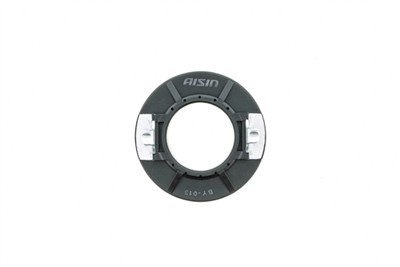 AISIN BY-013 EAN: 5411450679206.
