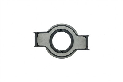 AISIN BZ-006 EAN: 5411450612951.