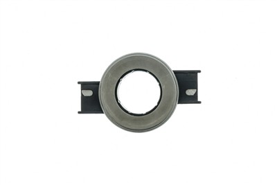 AISIN BZ-006 EAN: 5411450612951.