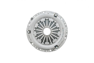 AISIN CH-924 EAN: 5411450696869.