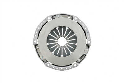 AISIN CH-924 EAN: 5411450696869.