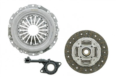 AISIN CKE-FC55R EAN: 0.