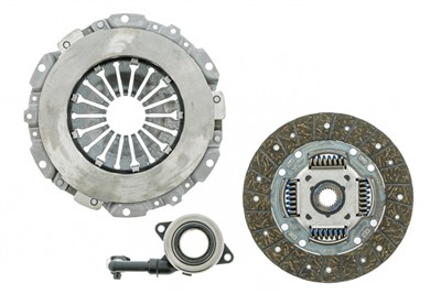 AISIN CKE-FC55R EAN: 0.