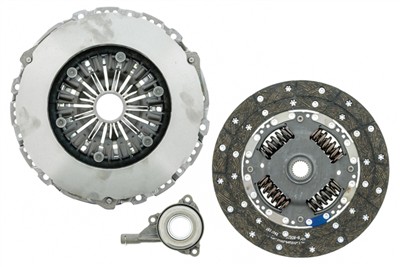 AISIN CKE-FO97R EAN: 0.
