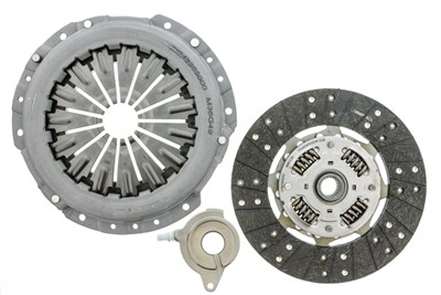 AISIN CKE-LR03R EAN: 0.