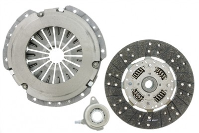 AISIN CKE-LR03R EAN: 0.