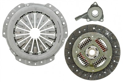 AISIN CKE-LR04R EAN: 5411450700955.