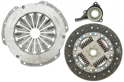 AISIN CKE-LR04R EAN: 5411450700955.