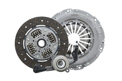 AISIN CKE-MB02R EAN: 0.