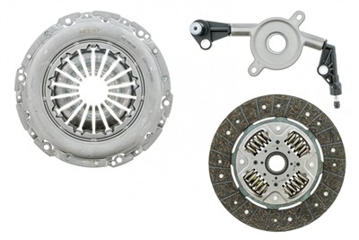 AISIN CKE-MB19R EAN: 0.
