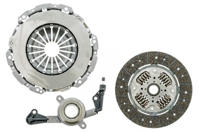 AISIN CKE-MB19R EAN: 0.
