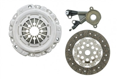 AISIN CKE-MB27R EAN: 0.