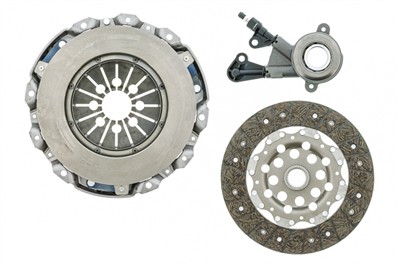 AISIN CKE-MB27R EAN: 0.