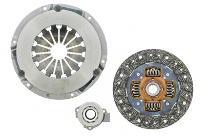 AISIN CKE-OP14R EAN: 0.