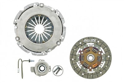 AISIN CKE-OP15R EAN: 5411450701112.