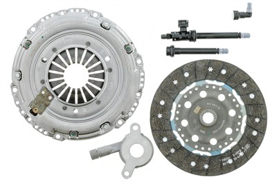 AISIN CKE-OP19R EAN: 0.