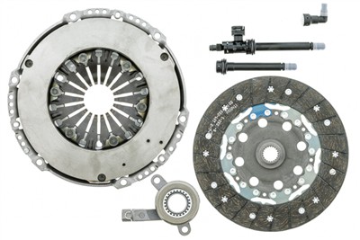 AISIN CKE-OP19R EAN: 0.