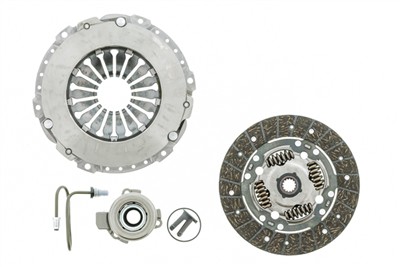 AISIN CKE-OP26R EAN: 0.