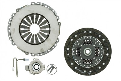 AISIN CKE-OP27R EAN: 0.