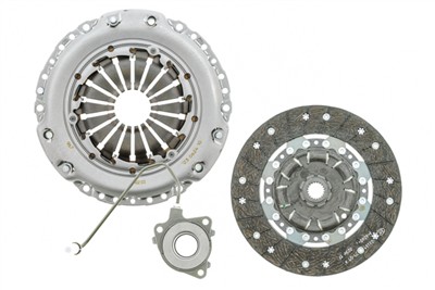 AISIN CKE-OP28R EAN: 0.
