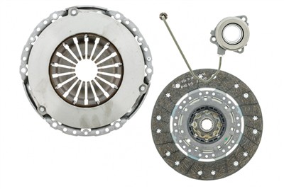 AISIN CKE-OP28R EAN: 0.